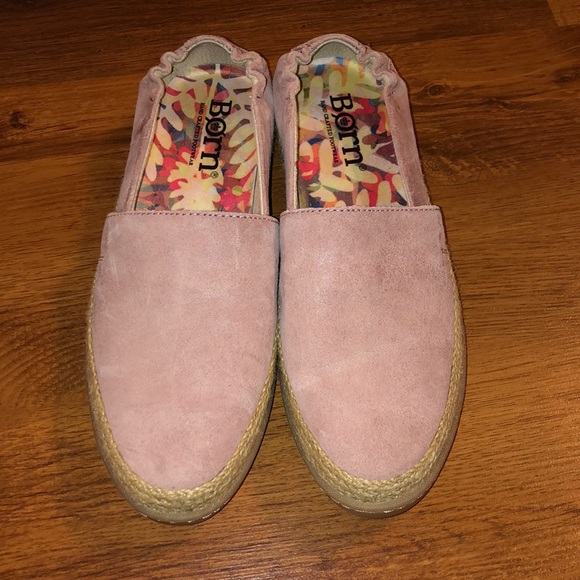 Born Shoes - 🍓 Born Hand Crafted Footwear Shoes 👟